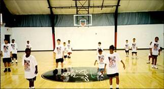 sba practice photo.jpg